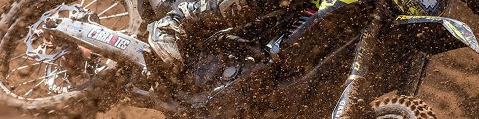 Flowmotion Racing | Competició