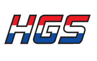 HGS