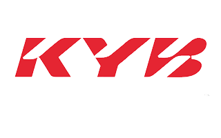 KYB