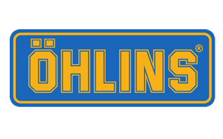 Ohlins