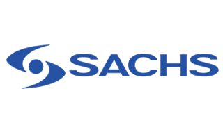 Sachs