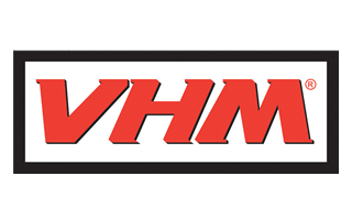VHM