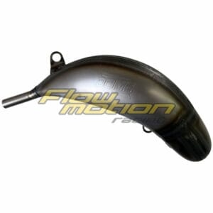 Escape Doma KTM SX 125 2023-2027
