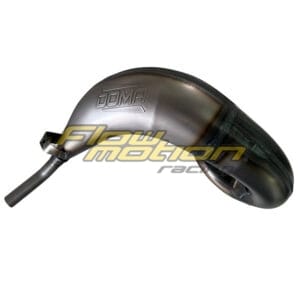 Escape Doma Racing ktm Sx 65 2024-2027