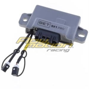 Centralita GET SX1 PRO Triumph TF250X 2025 (ECU only)