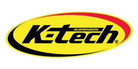 Flowmotion Racing - Trabajamos con las mejores marcas - K-tech