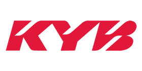 Flowmotion Racing - Trabajamos con las mejores marcas - Kyb