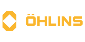 Flowmotion Racing - Trabajamos con las mejores marcas - Öhlins