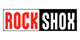 Flowmotion Racing - Trabajamos con las mejores marcas - RockShox