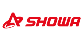 Flowmotion Racing - Trabajamos con las mejores marcas - Showa