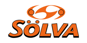 Flowmotion Racing - Trabajamos con las mejores marcas - Sölva