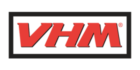 Flowmotion Racing - Trabajamos con las mejores marcas - WHM
