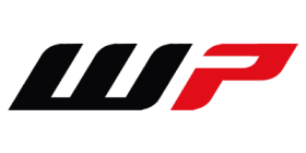 Flowmotion Racing - Trabajamos con las mejores marcas - Wp